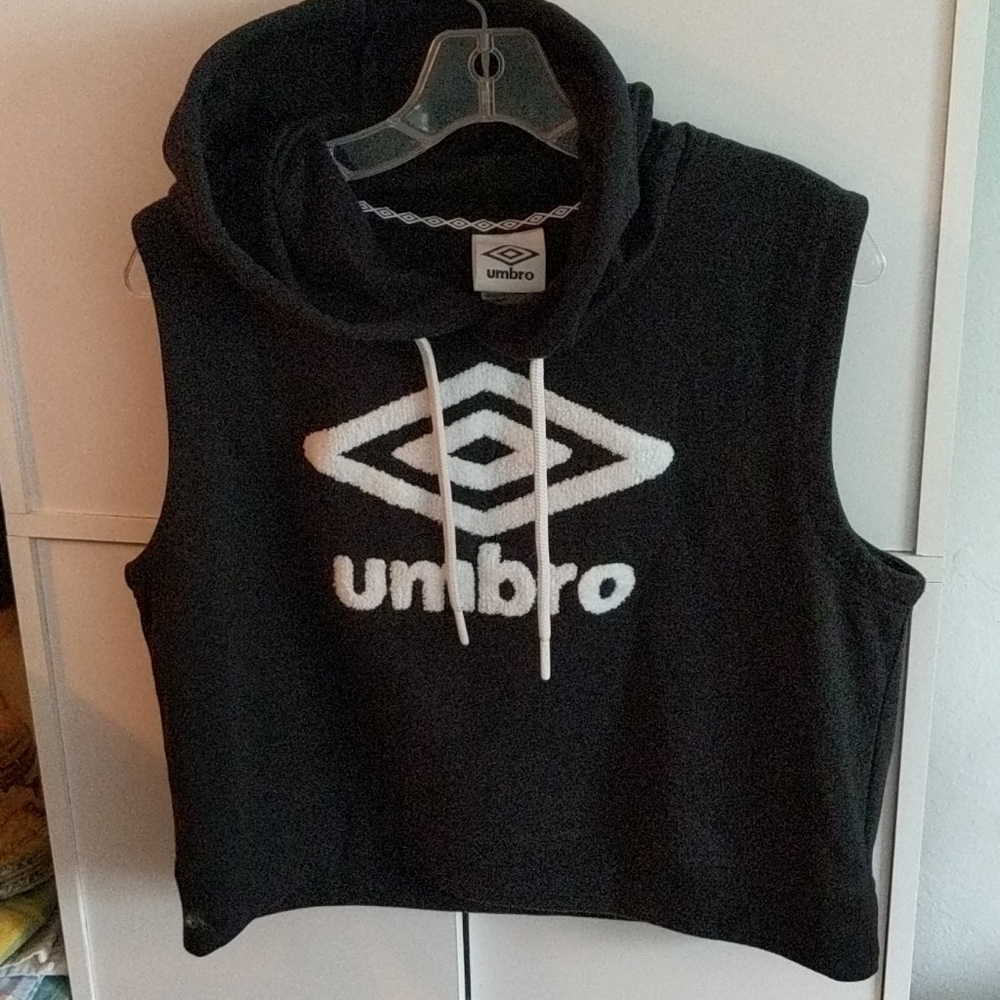 Umbro